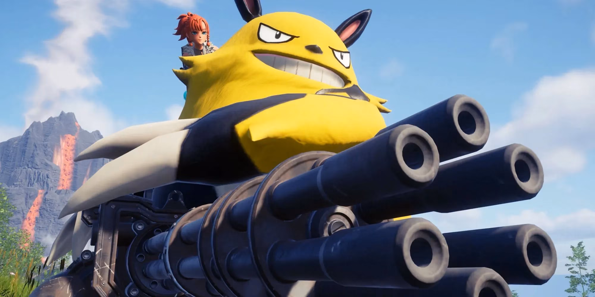 palworld-vs-the-pokemon-company-two-years-later-still-flying-close-to-the-sun-image-0