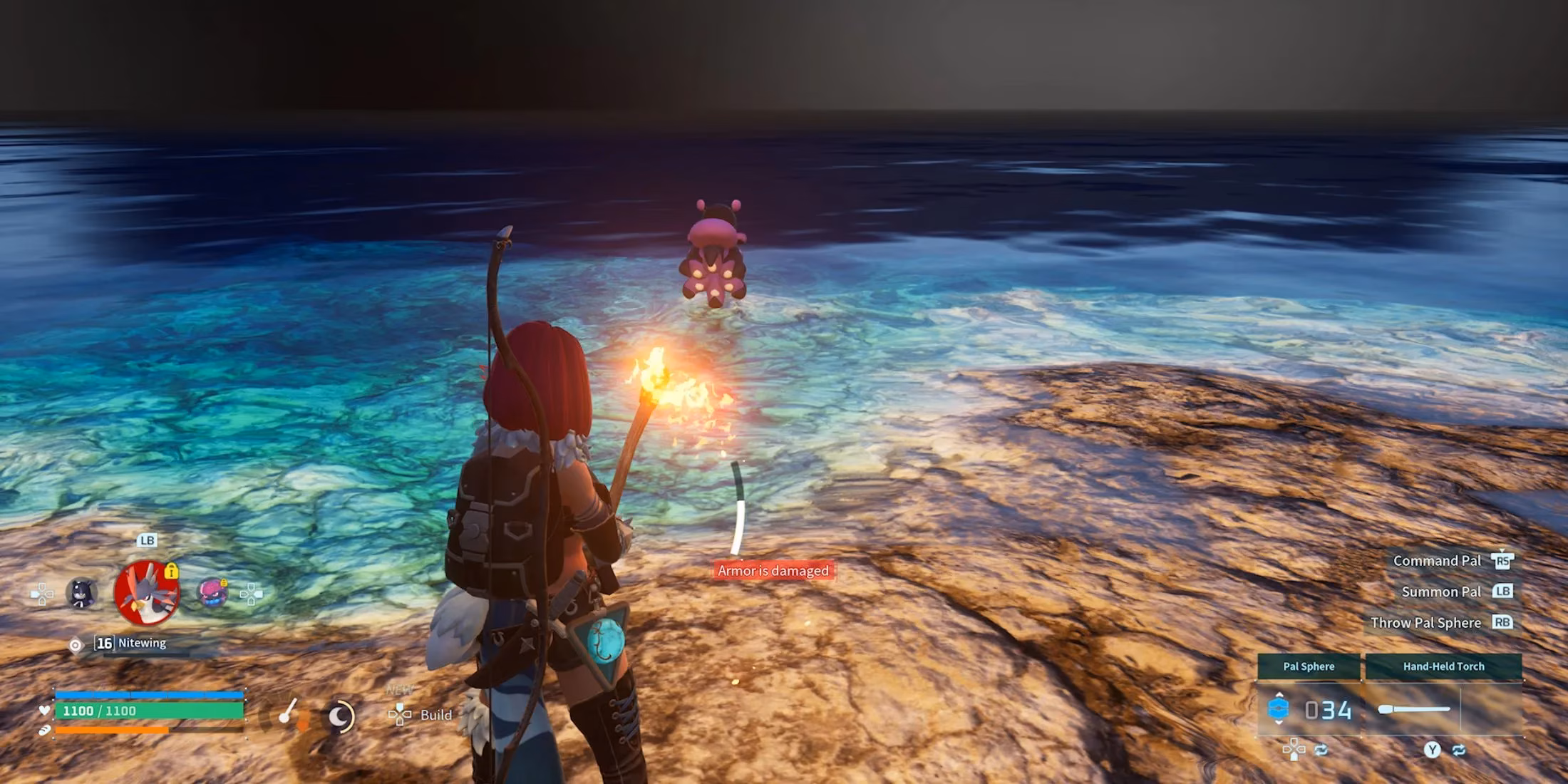 gloopie-palworld-s-aquatic-nightmare-revolutionizing-bases-and-fishing-image-1