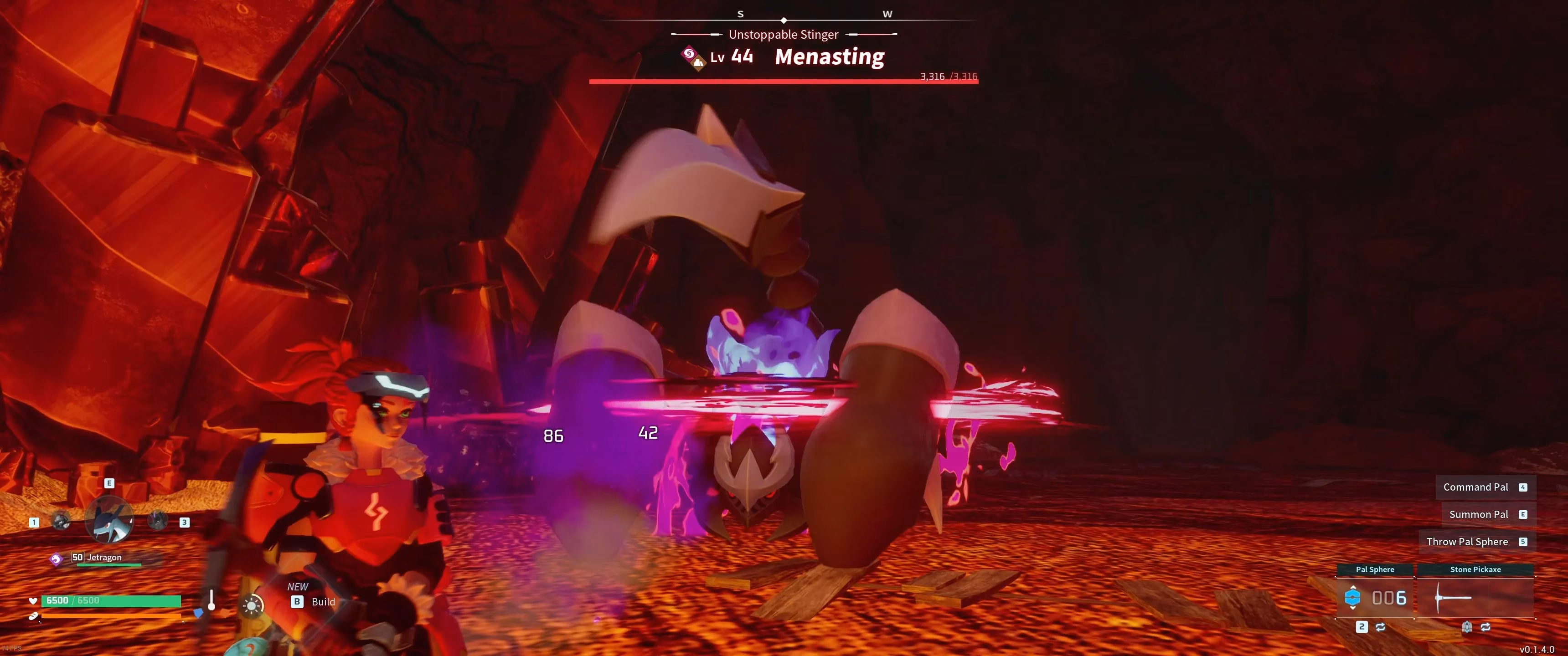 palworld-2026-guide-conquering-the-alpha-boss-menasting-in-the-dessicated-mineshaft-image-6