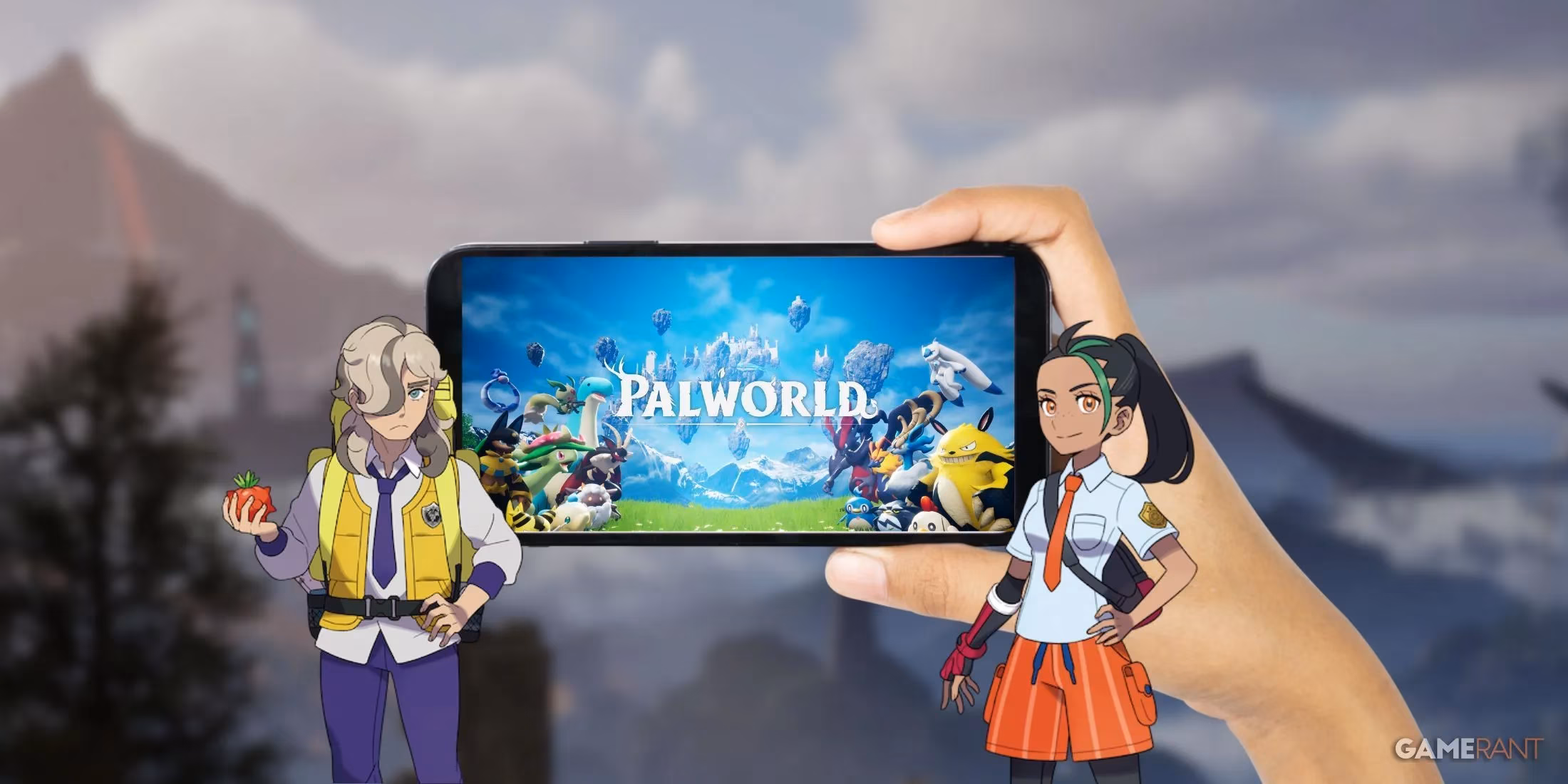palworld-mobile-how-version-exclusive-pals-could-revolutionize-the-monster-capturing-experience-image-0
