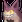 how-to-find-and-defeat-grintale-the-glowing-eyed-alpha-boss-in-palworld-image-0