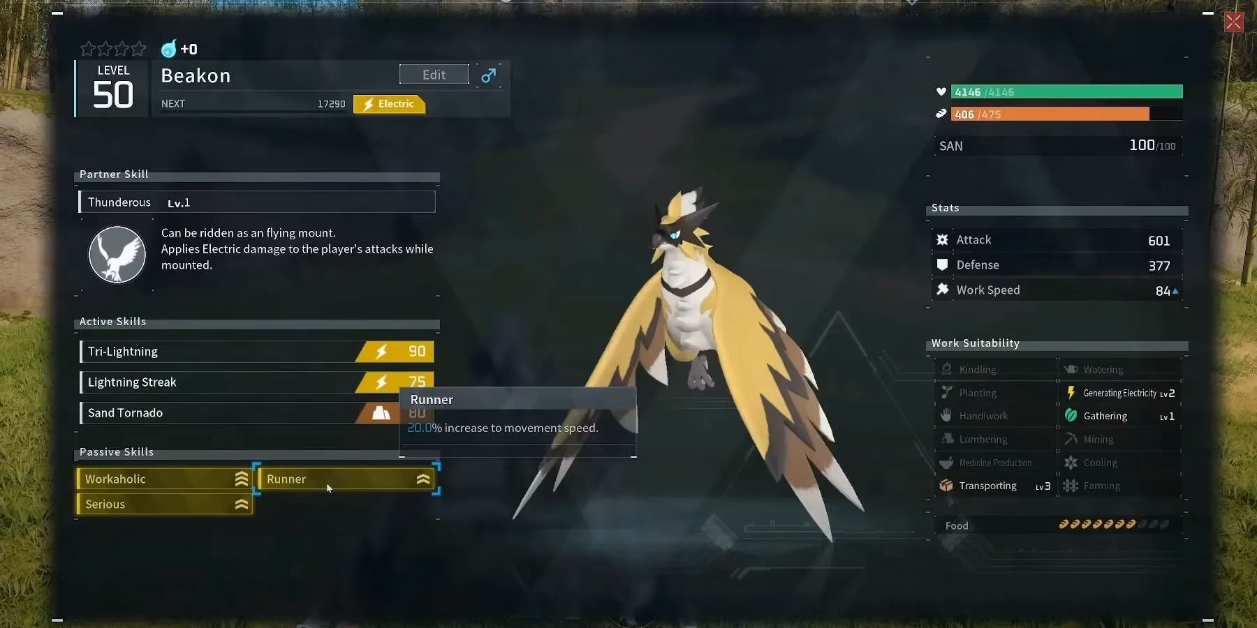 how-to-unlock-and-ride-every-flying-mount-in-palworld-image-2