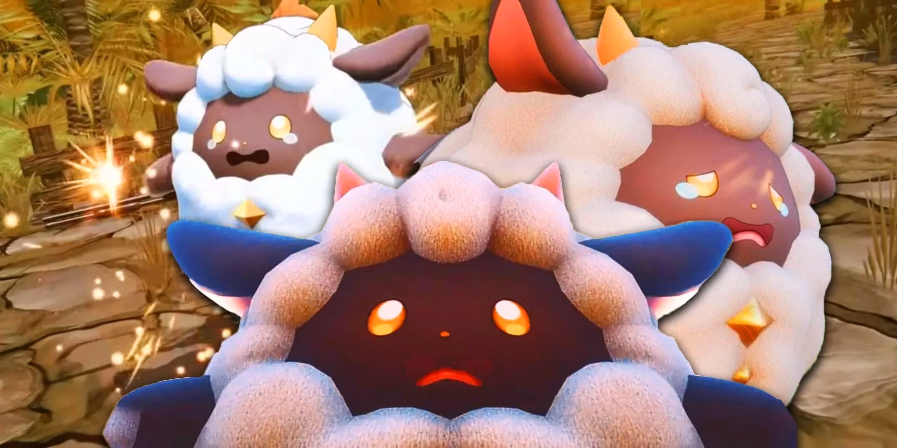 a-gamer-s-lament-when-patents-become-the-walls-of-our-digital-playground-image-0