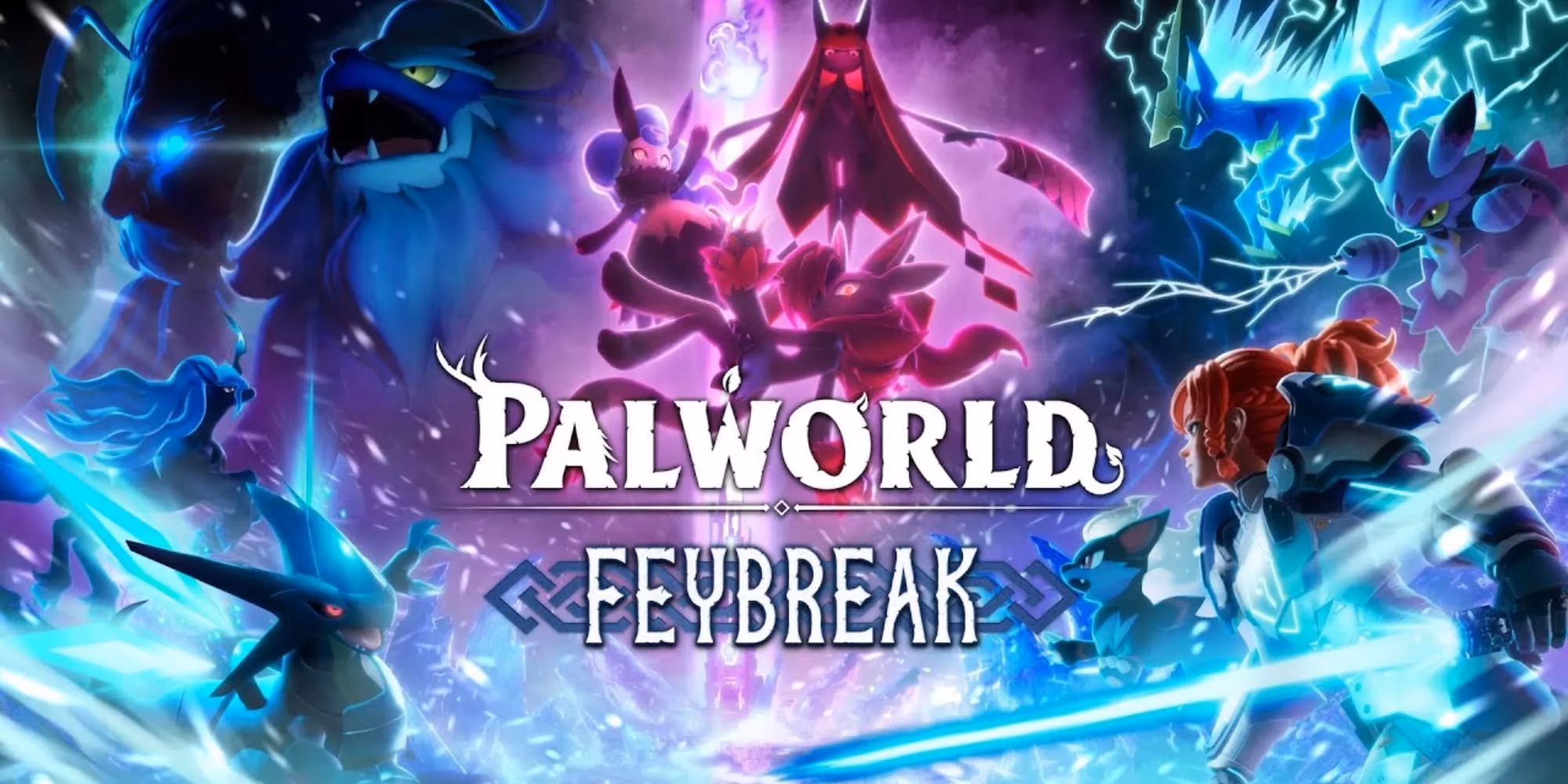 palworld-feybreak-update-sparks-major-player-resurgence-in-2025-image-0