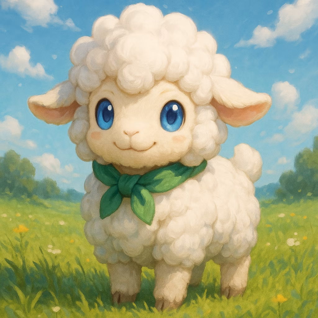 game-dev-myths-debunked-image-0