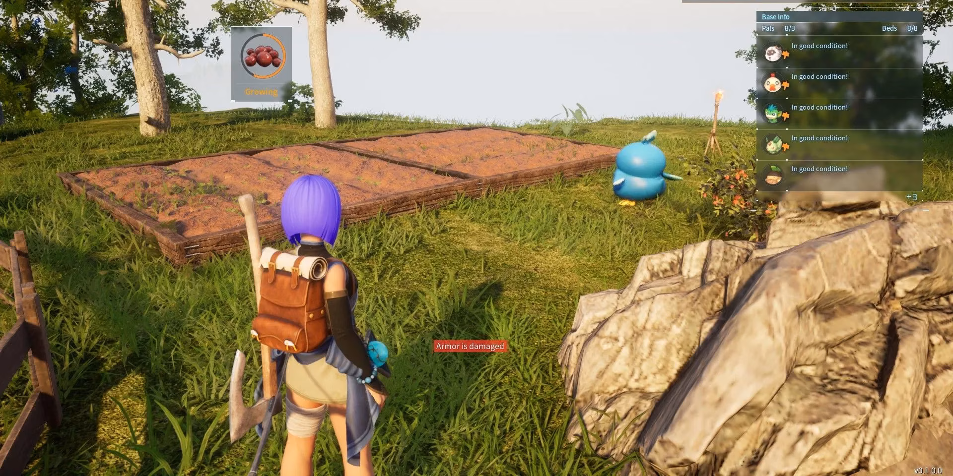 my-lazy-players-guide-to-fully-automated-palworld-farming-image-1