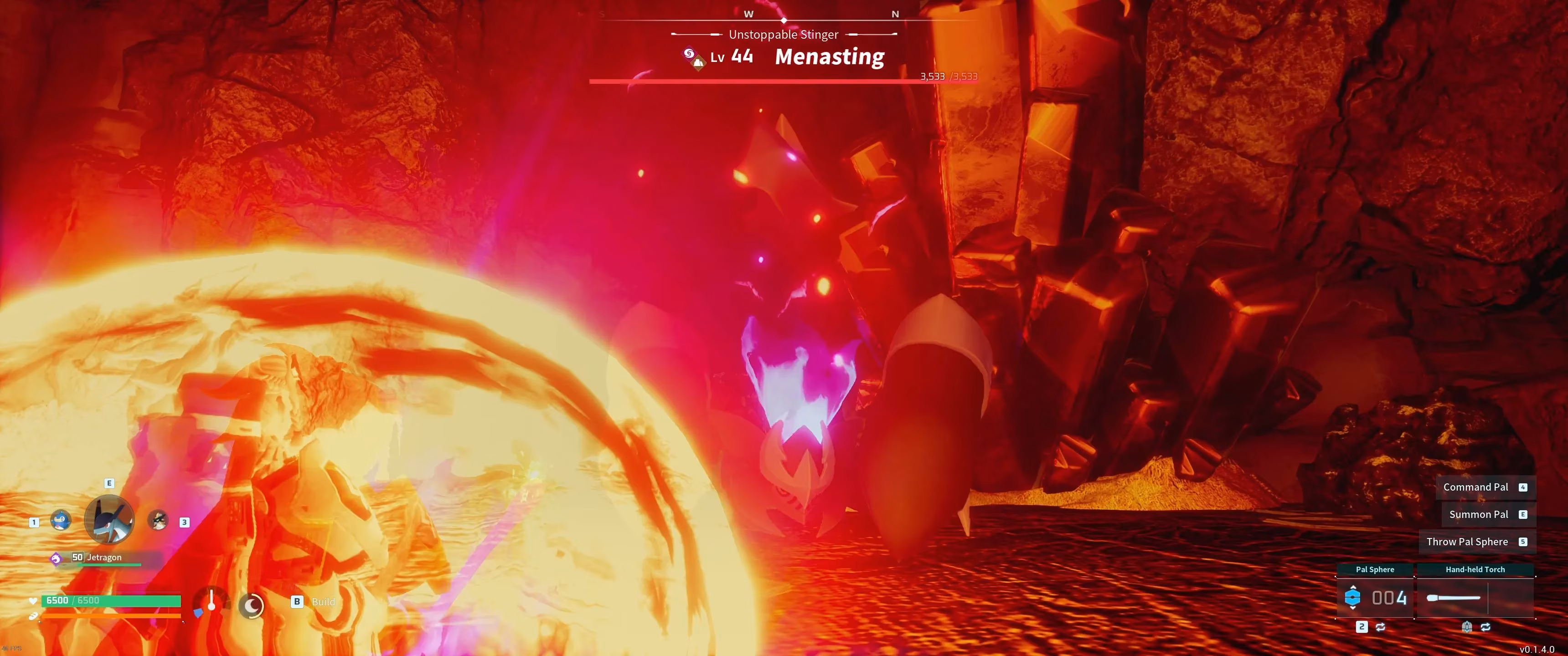 palworld-2026-guide-conquering-the-alpha-boss-menasting-in-the-dessicated-mineshaft-image-10