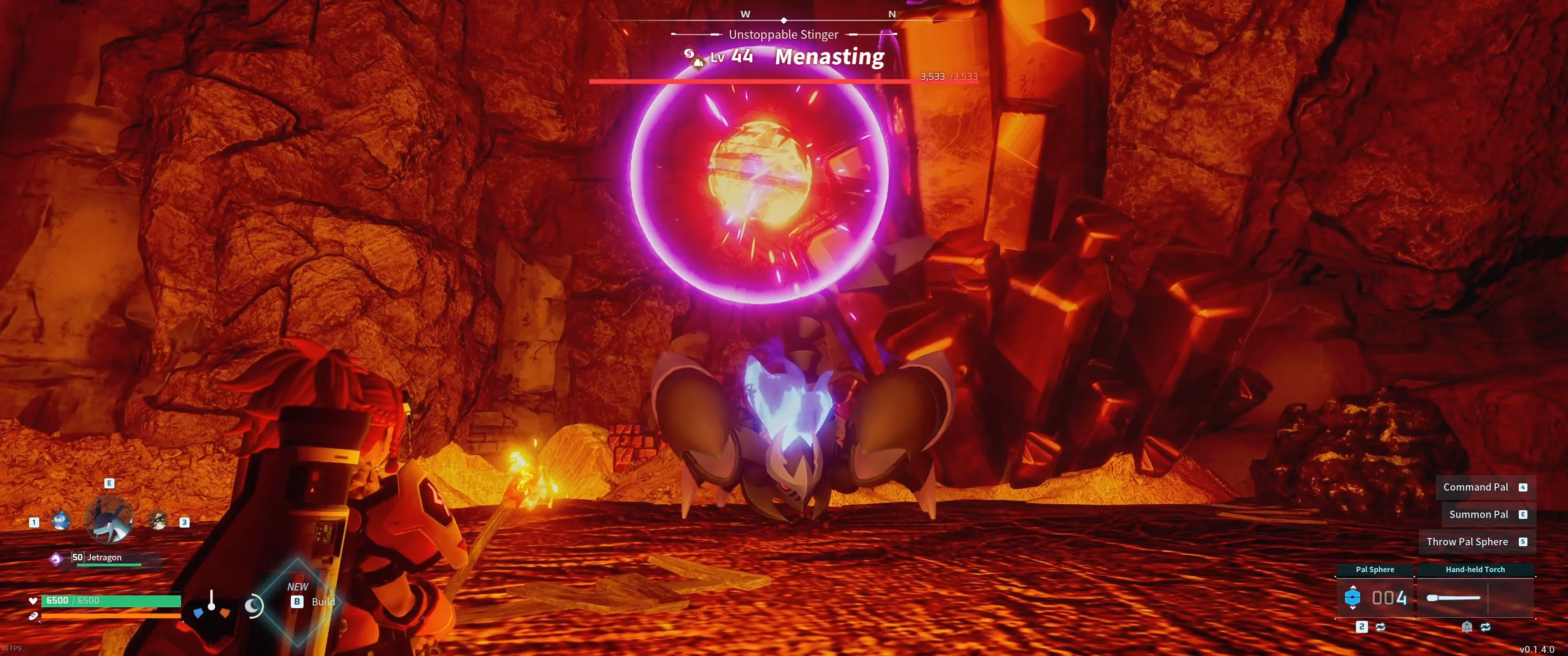 palworld-2026-guide-conquering-the-alpha-boss-menasting-in-the-dessicated-mineshaft-image-9