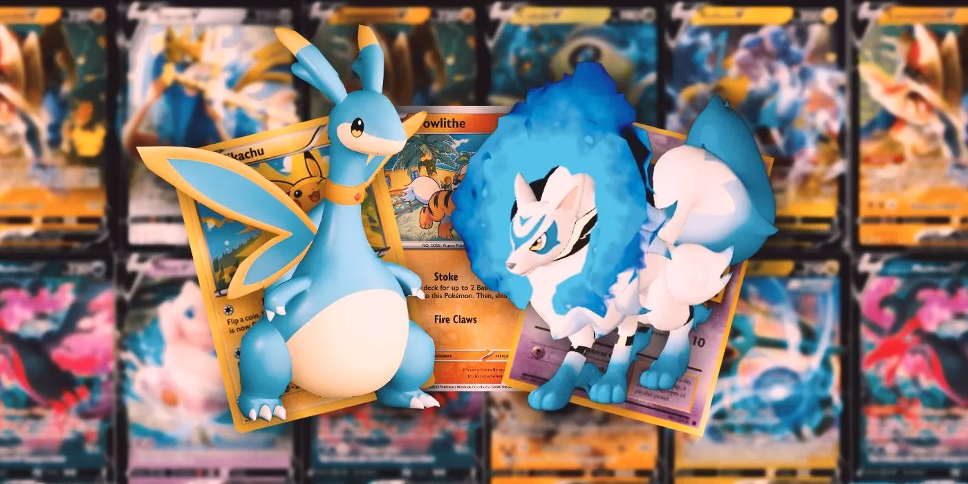 the-rise-of-palworld-from-viral-game-to-potential-trading-card-phenomenon-in-2026-image-0