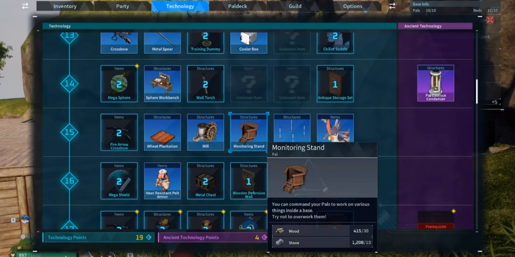 mastering-the-monitoring-stand-in-palworld-a-guide-to-optimizing-pal-workflow-in-2026-image-0