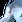 how-i-crushed-lily-lyleen-in-palworld-tips-for-the-second-tower-boss-image-1