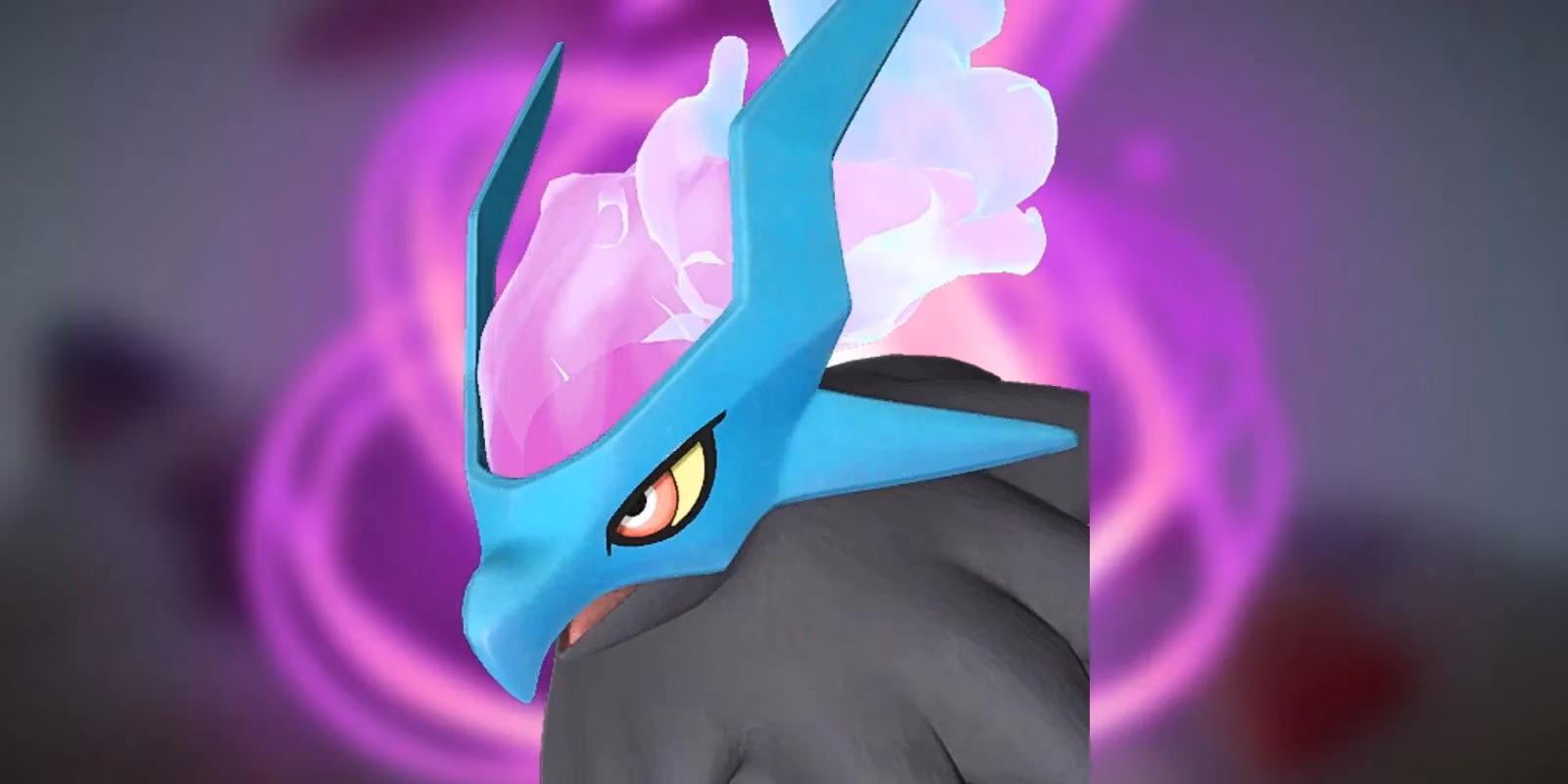the-ultimate-guide-to-palworld-s-fastest-mounts-in-2026-image-2