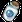 palworld-milk-guide-2026-how-i-farm-mozzarina-for-a-steady-supply-image-0