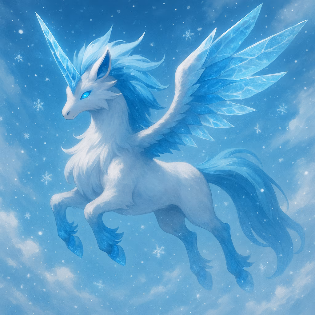 forging-the-beam-sword-in-palworld-a-journey-to-power-image-0