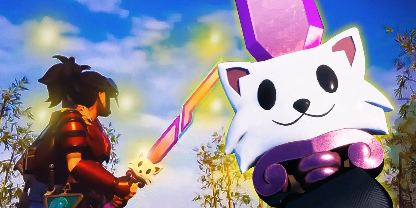 my-epic-quest-for-the-terraria-meowmere-sword-in-palworld-image-0