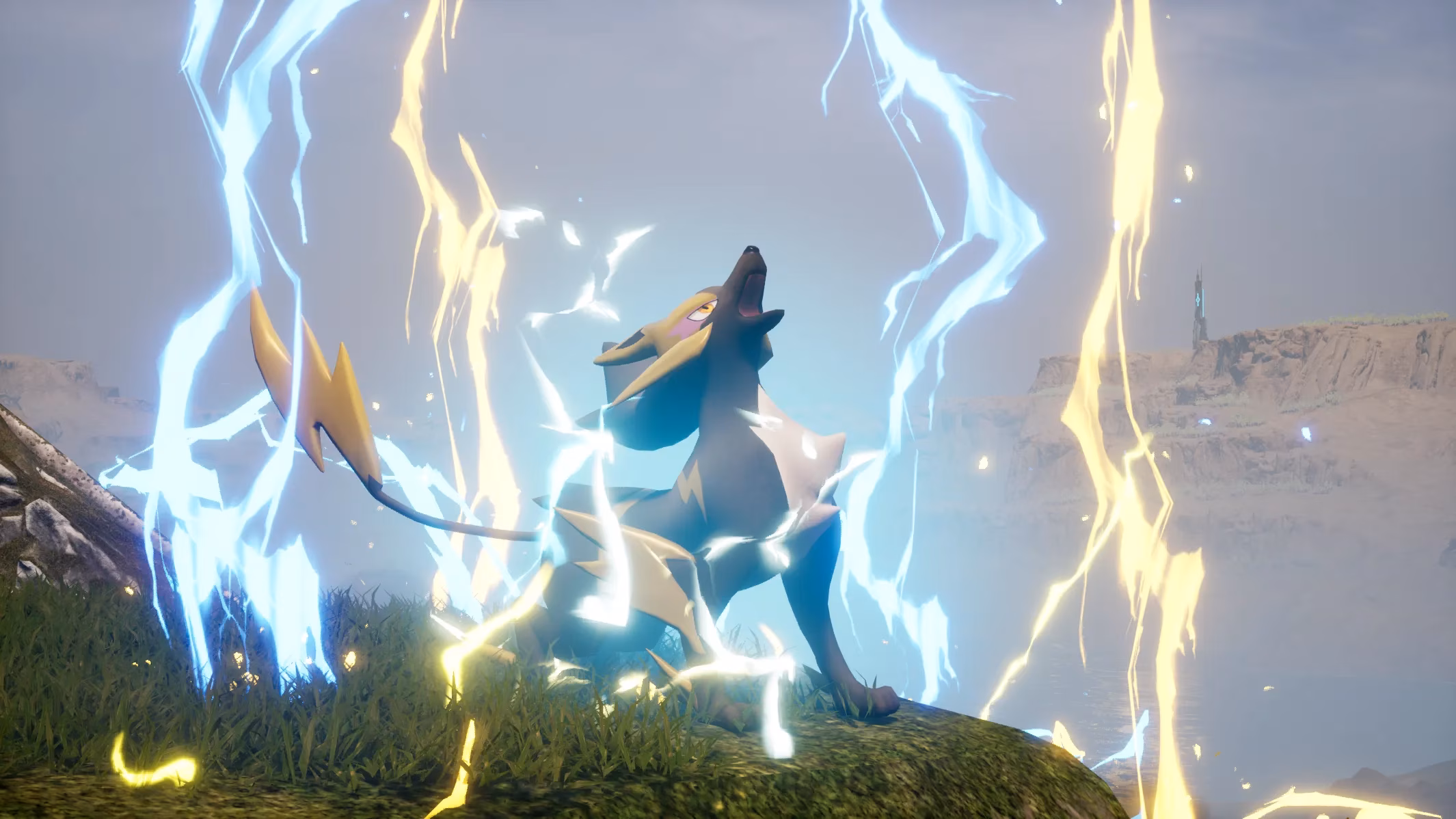 palworld-nintendo-and-me-a-2026-survival-guide-to-the-pokemon-with-guns-drama-image-0